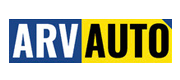 ARV Auto