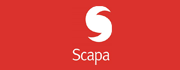 Scapa