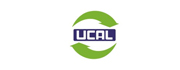 Ucal